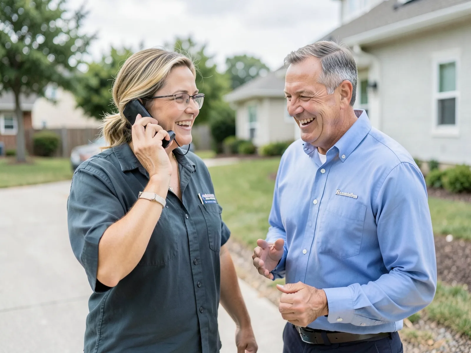 Frequently Asked Questions About Structural Water Drying in East Fultonham, OH